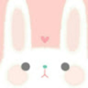 Meet your Posher, Oaisa